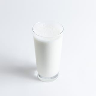 Whole Milk