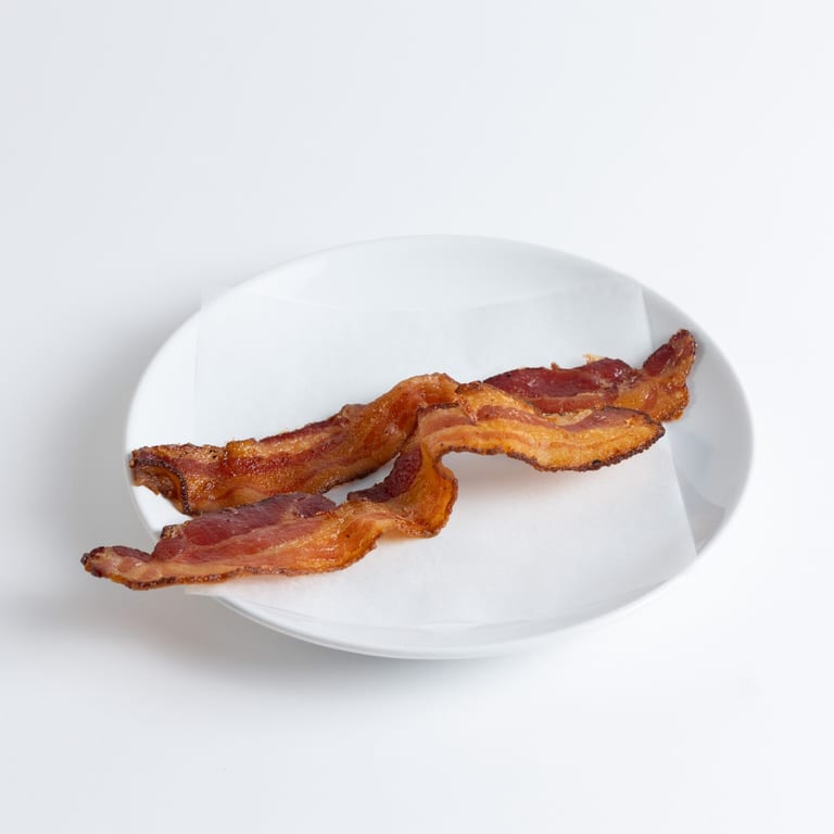 Savor Our Brunch Delights